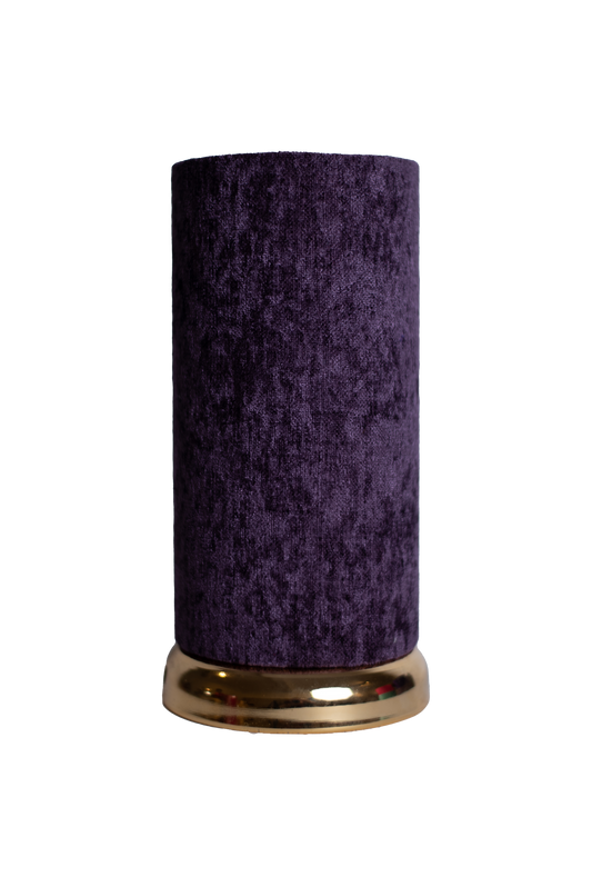 Table Lamp-Ta_Mo_422