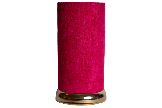 Table Lamp-Ta_Mo_423