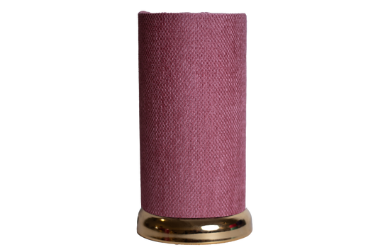 Table Lamp-Ta_Mo_424