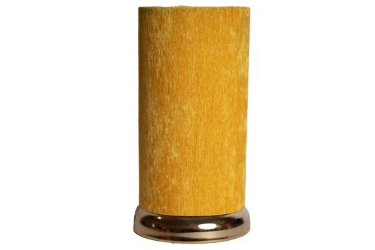 Table Lamp-Ta_Mo_425