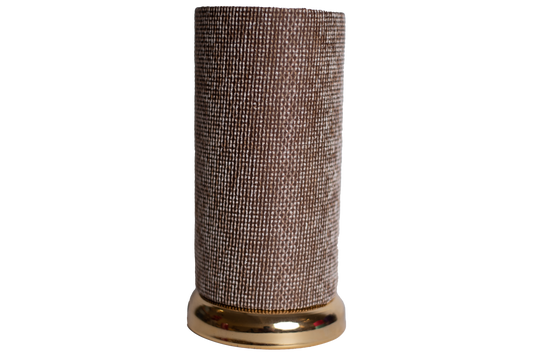 Table Lamp-Ta_Mo_427