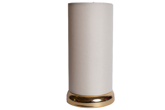 Table Lamp-Ta_Mo_428