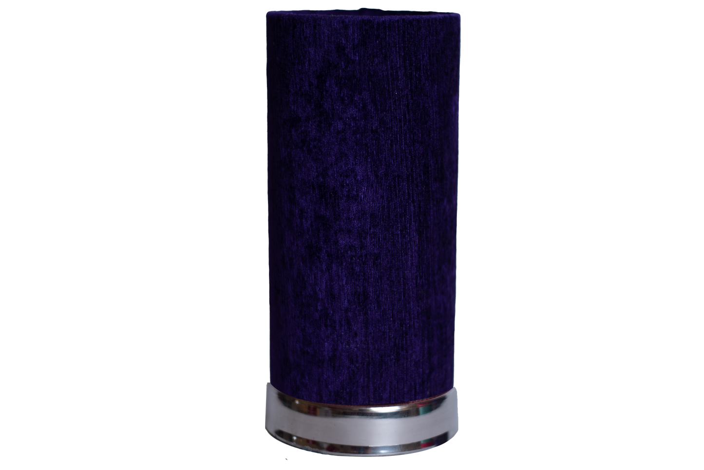 Table Lamp-Ta_Mo_429