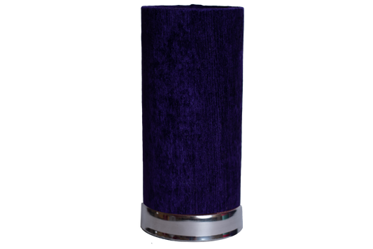 Table Lamp-Ta_Mo_429