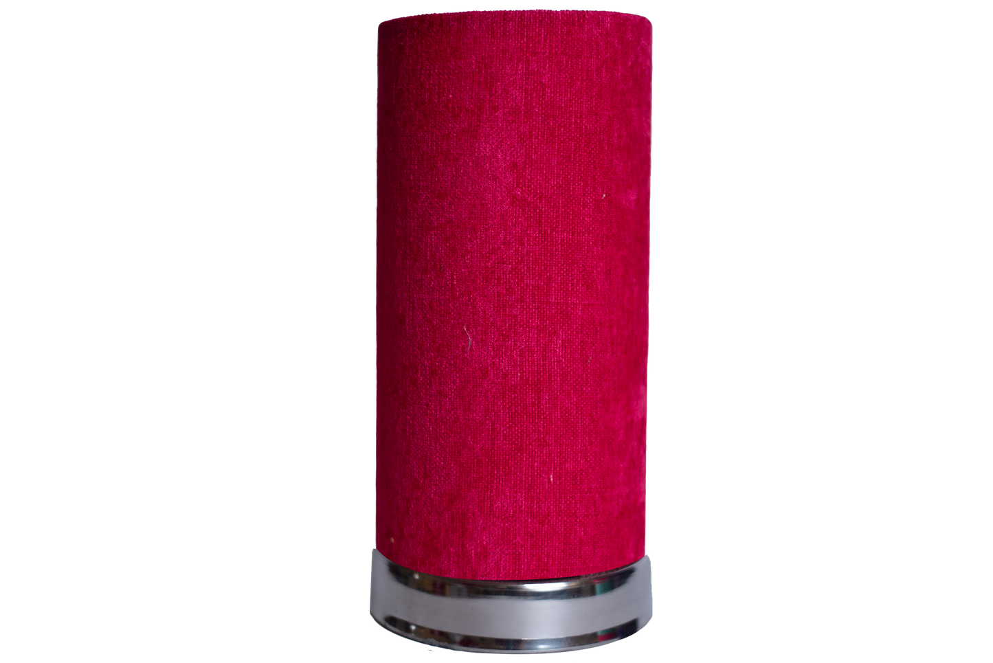 Table Lamp-Ta_Mo_430