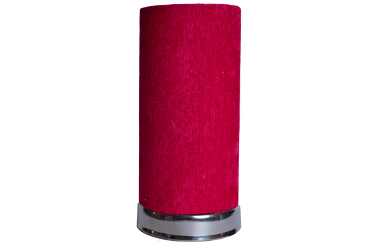 Table Lamp-Ta_Mo_430