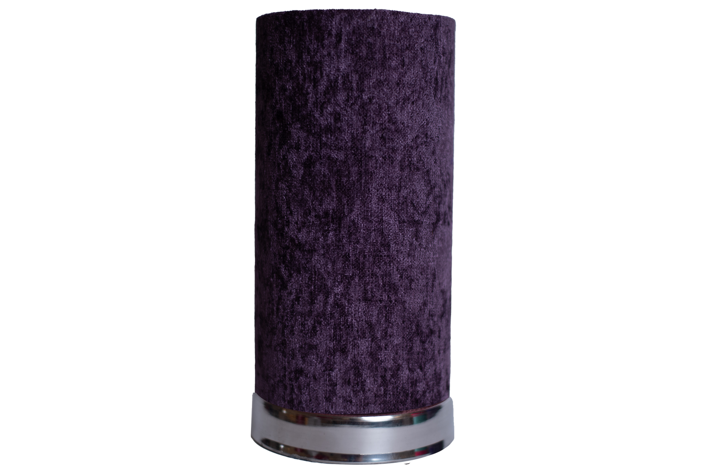 Table Lamp-Ta_Mo_432