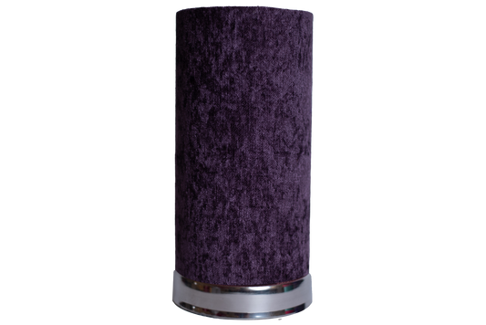 Table Lamp-Ta_Mo_432