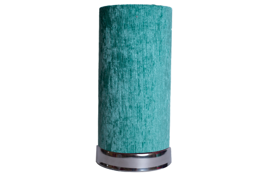 Table Lamp-Ta_Mo_433