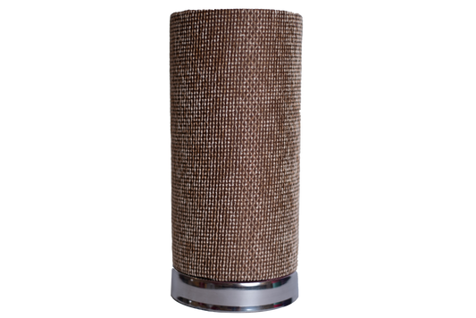 Table Lamp-Ta_Mo_435