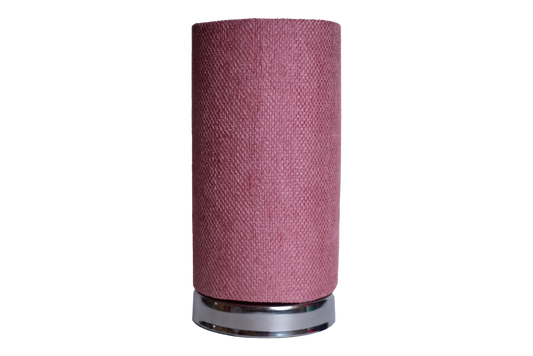 Table Lamp-Ta_Mo_436