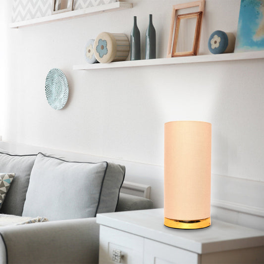 Table Lamp-Ta_Mo_437