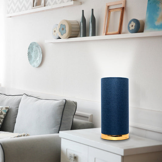 Table Lamp-Ta_Mo_438