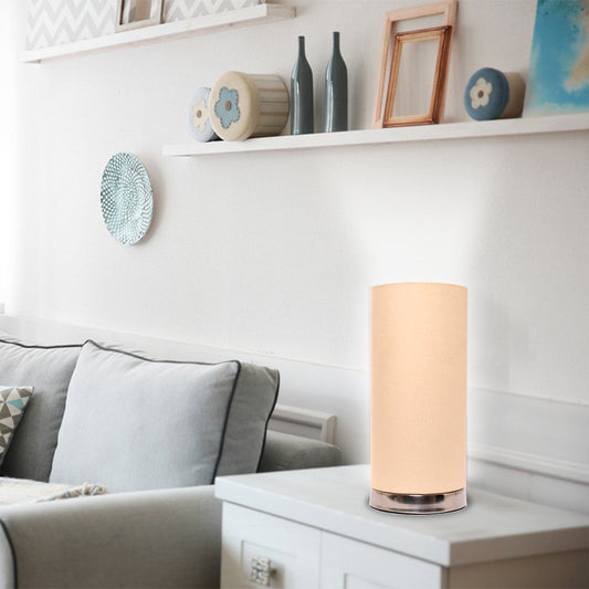Table Lamp-Ta_Mo_441