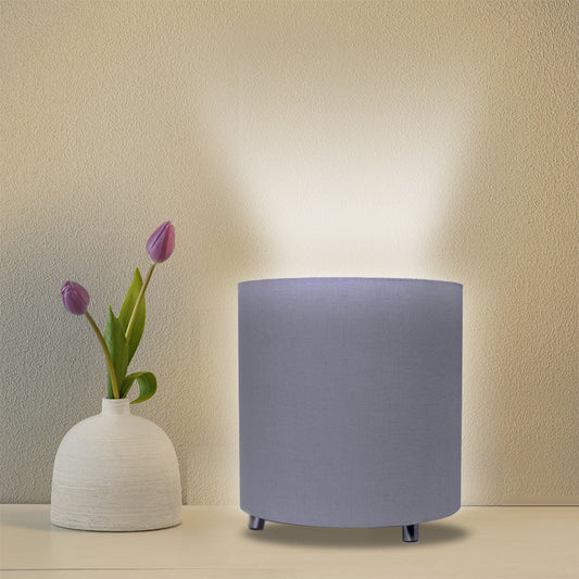 Table Lamp-Ta_Mo_443
