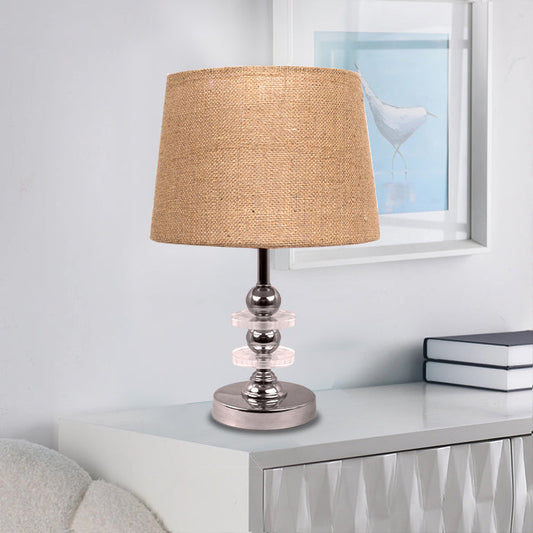 Table Lamp-Ta_Mo_444