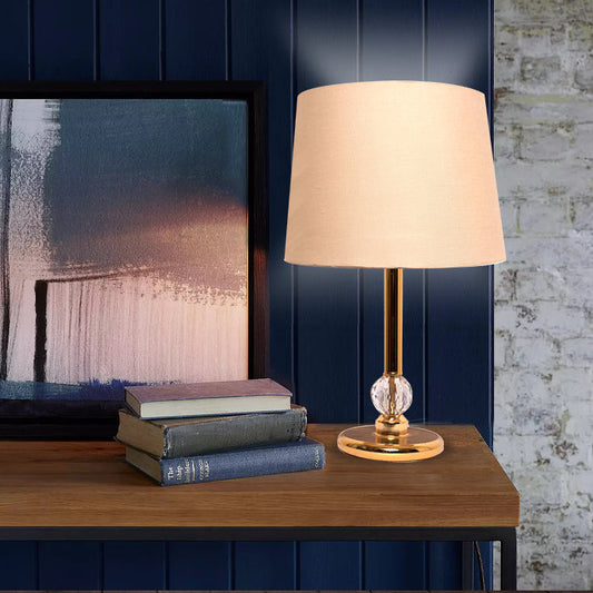 Table Lamp-Ta_Mo_445