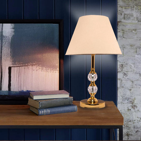 Table Lamp-Ta_Mo_446