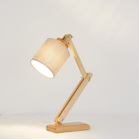 Table Lamp-Ta_Mo_447