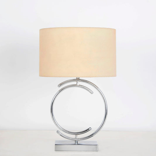 Table Lamp-Ta_Mo_448