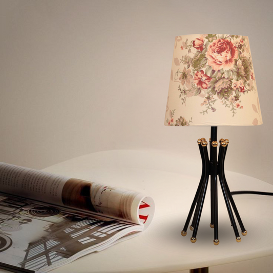 Table Lamp-Ta_Mo_449