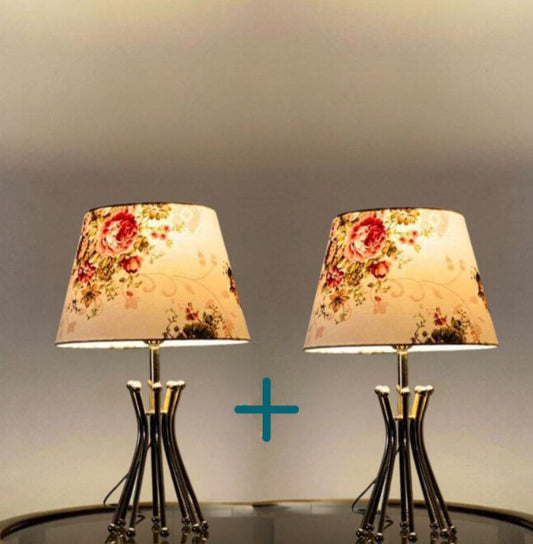 Table Lamp-Ta_Mo_451