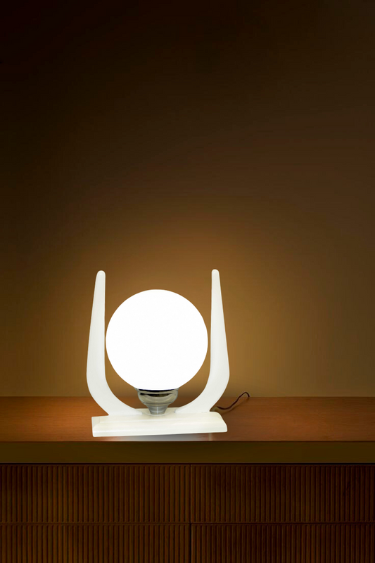 Table Lamp-Ta_Mo_453