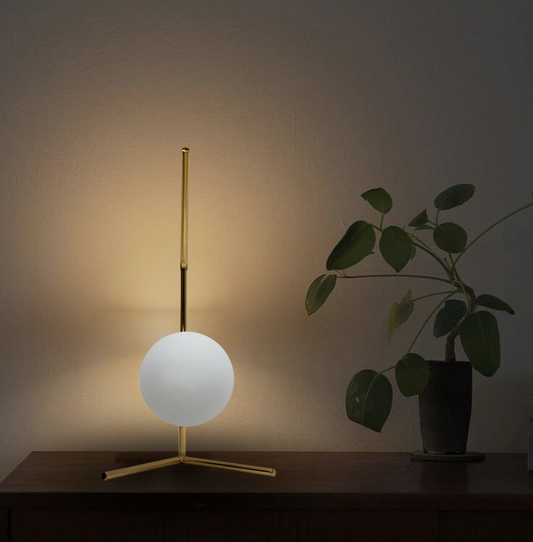 Table Lamp-Ta_Mo_454