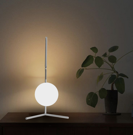 Table Lamp-Ta_Mo_455