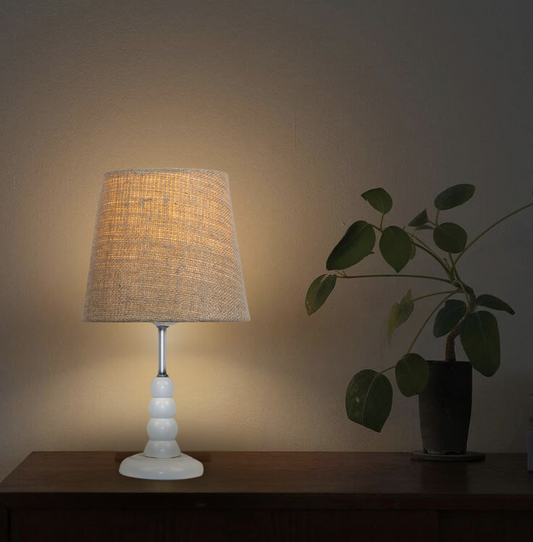 Table Lamp-Ta_Mo_456