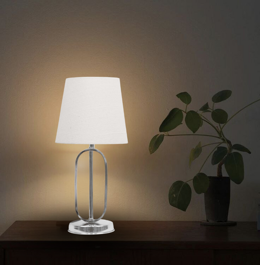 Table Lamp-Ta_Mo_457