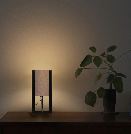 Table Lamp-Ta_Mo_458
