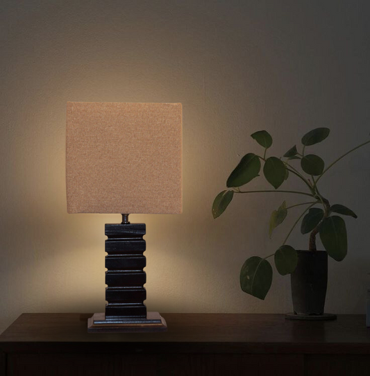 Table Lamp-Ta_Mo_459