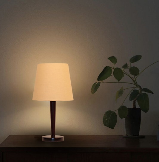 Table Lamp-Ta_Mo_460