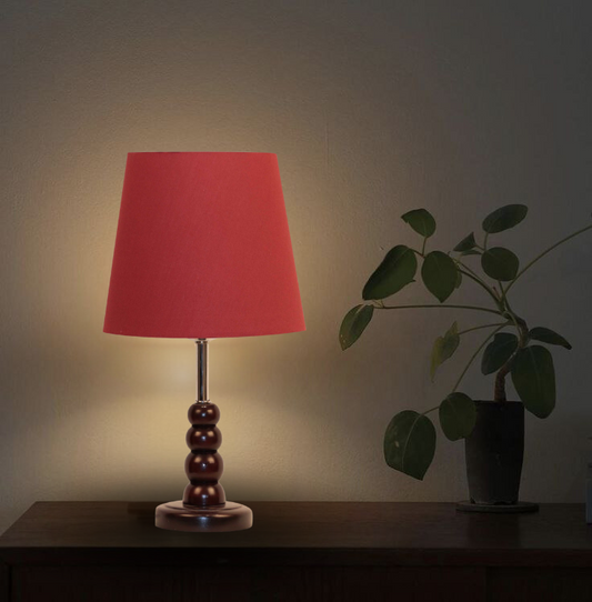Table Lamp-Ta_Mo_461