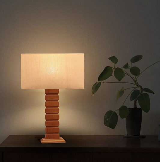 Table Lamp-Ta_Mo_462