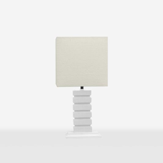 Table Lamp-Ta_Mo_463