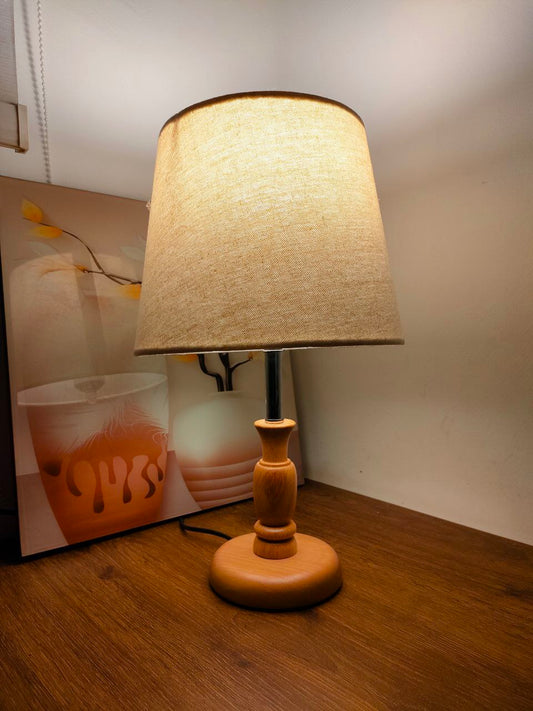 Table Lamp-Ta_Mo_464