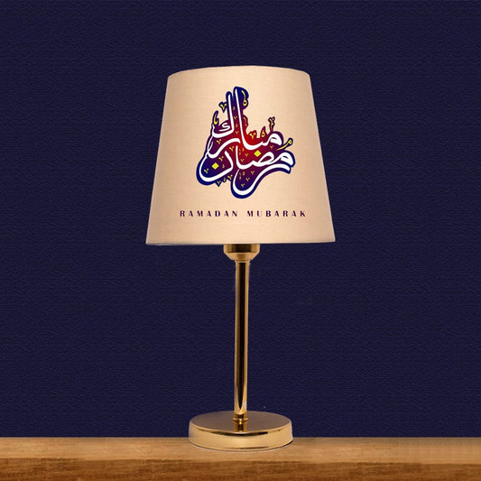 Table Lamp-Ta_Mo_465
