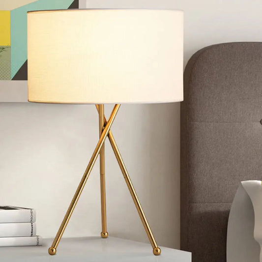 Table Lamp-Ta_Mo_466