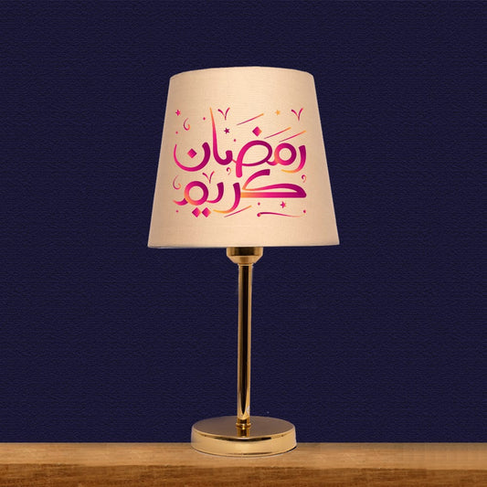 Table Lamp-Ta_Mo_467
