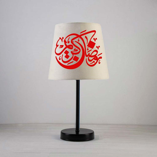Table Lamp-Ta_Mo_469