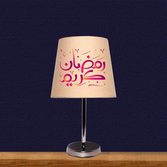 Table Lamp-Ta_Mo_470