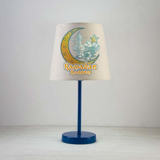 Table Lamp-Ta_Mo_471