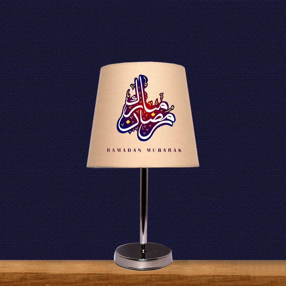 Table Lamp-Ta_Mo_472