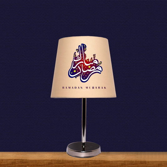 Table Lamp-Ta_Mo_472
