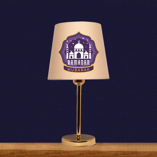 Table Lamp-Ta_Mo_473