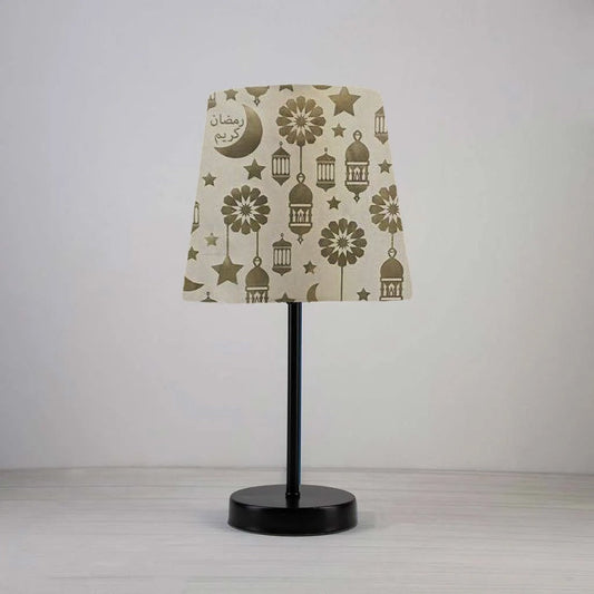 Table Lamp-Ta_Mo_474