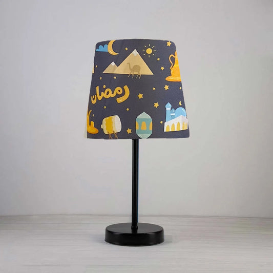 Table Lamp-Ta_Mo_475