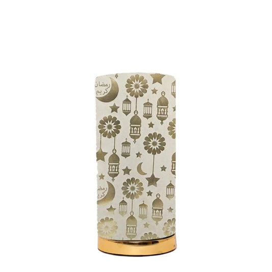 Table Lamp-Ta_Mo_476